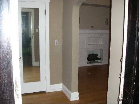 Main Photo