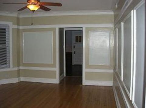 Main Photo