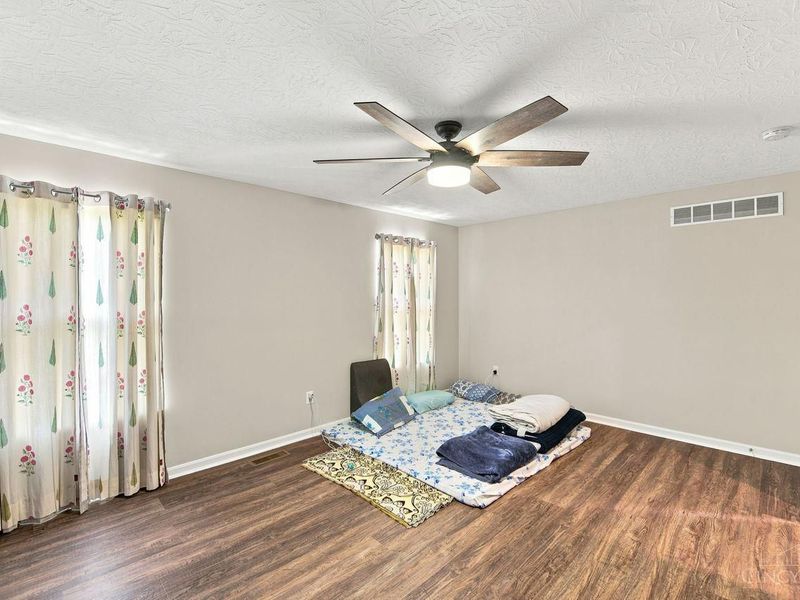 2726 Leonardo Way, Middletown, OH 45005 Photo 19