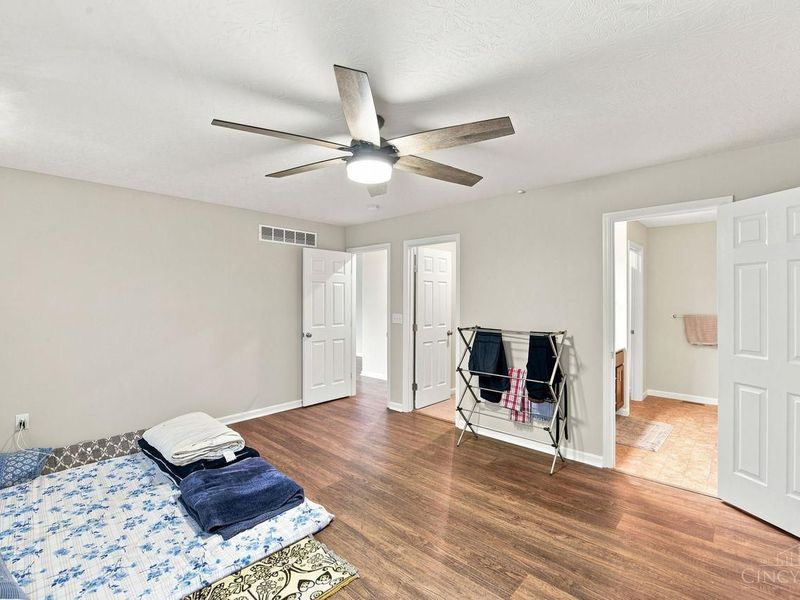 2726 Leonardo Way, Middletown, OH 45005 Photo 20