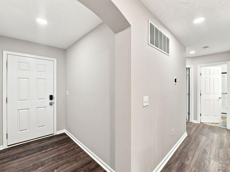 2726 Leonardo Way, Middletown, OH 45005 Photo 22