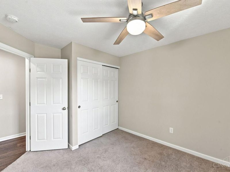 2726 Leonardo Way, Middletown, OH 45005 Photo 23