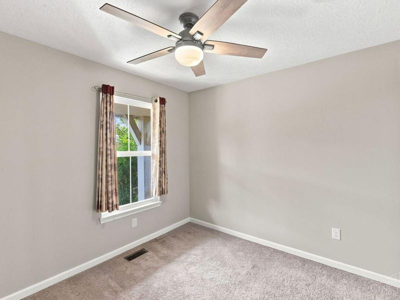 2726 Leonardo Way, Middletown, OH 45005 Photo 24