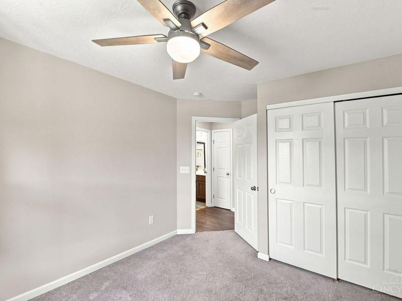 2726 Leonardo Way, Middletown, OH 45005 Photo 25