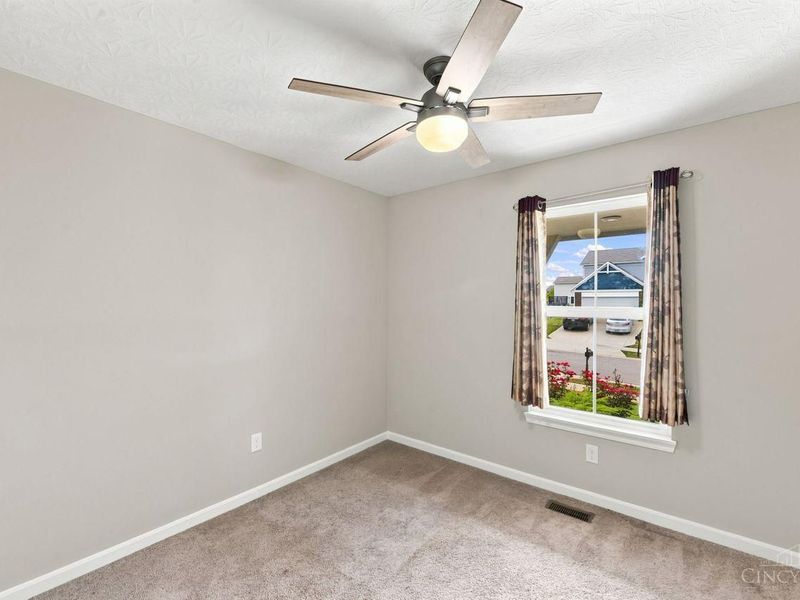 2726 Leonardo Way, Middletown, OH 45005 Photo 26