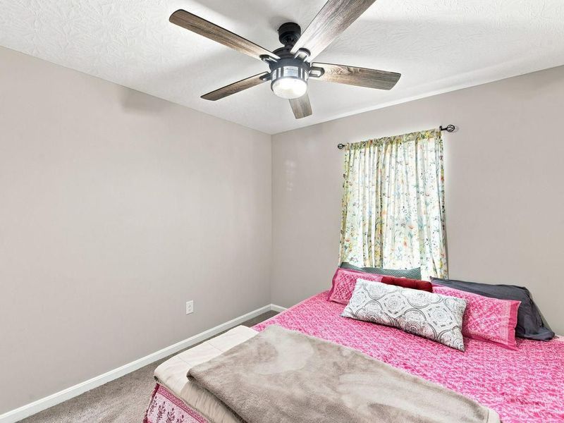 2726 Leonardo Way, Middletown, OH 45005 Photo 27