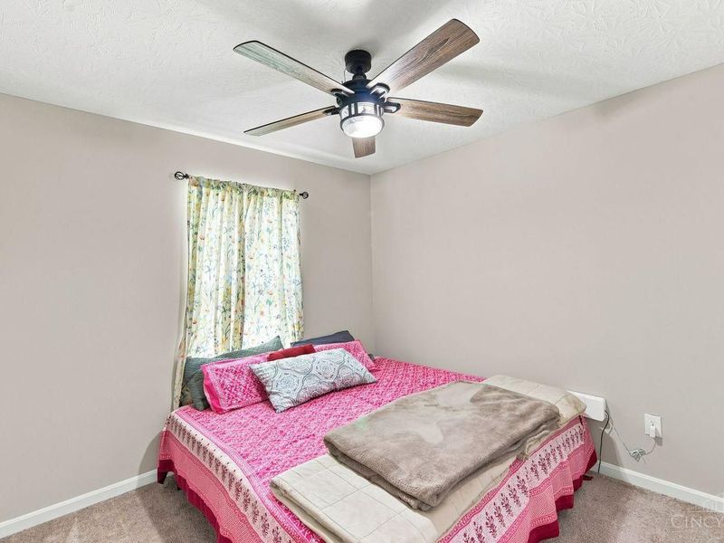 2726 Leonardo Way, Middletown, OH 45005 Photo 28