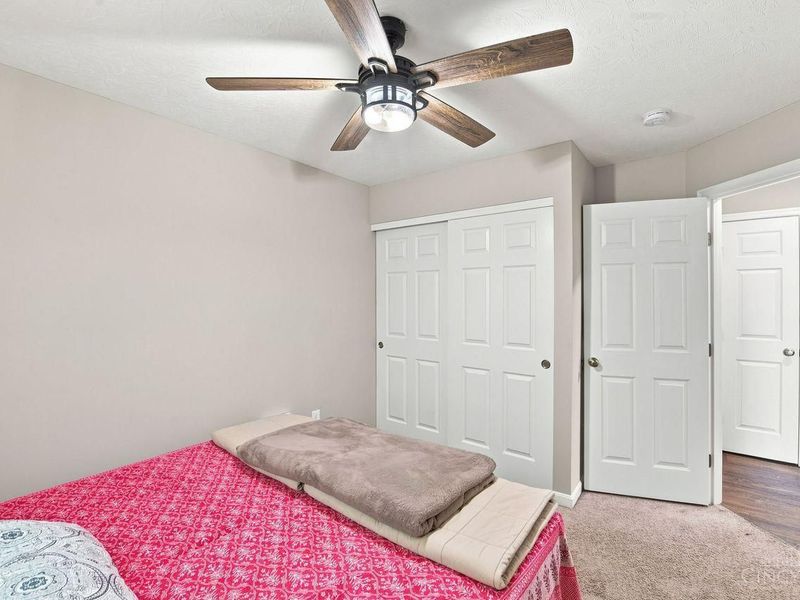 2726 Leonardo Way, Middletown, OH 45005 Photo 29