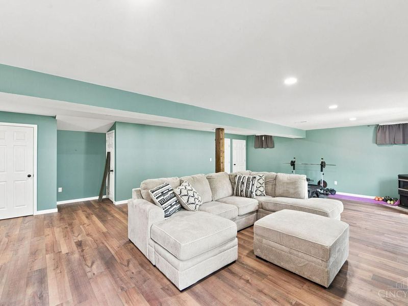 2726 Leonardo Way, Middletown, OH 45005 Photo 32