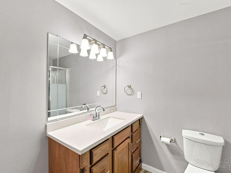 2726 Leonardo Way, Middletown, OH 45005 Photo 33