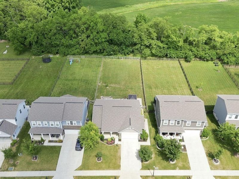 2726 Leonardo Way, Middletown, OH 45005 Photo 49
