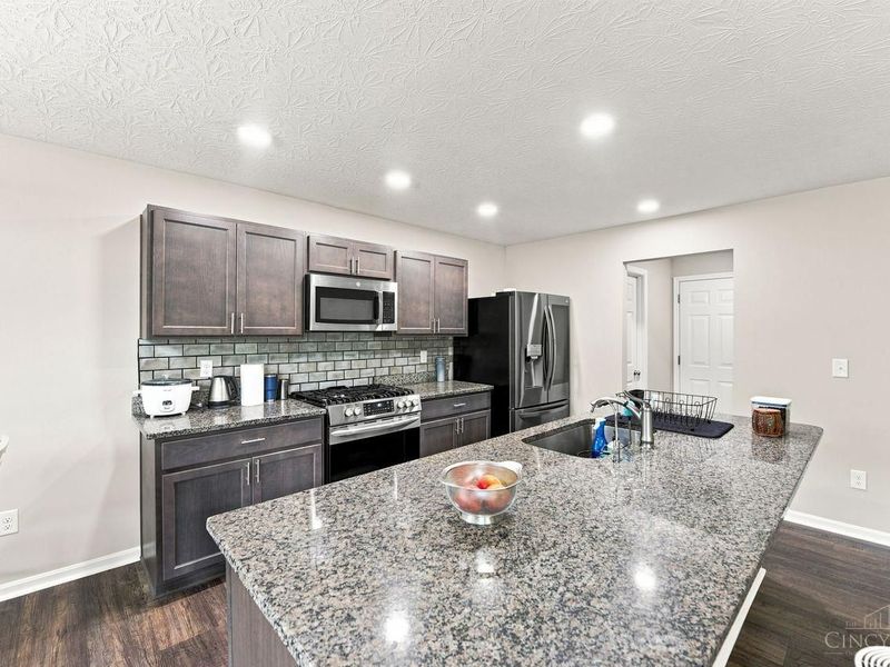 2726 Leonardo Way, Middletown, OH 45005 Photo 5