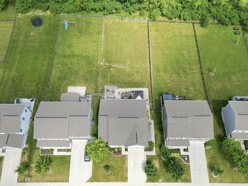 2726 Leonardo Way, Middletown, OH 45005 Photo 50