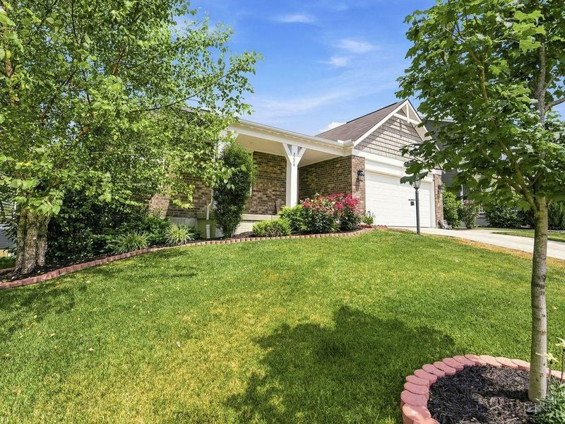 2726 Leonardo Way, Middletown, OH 45005 Photo 51