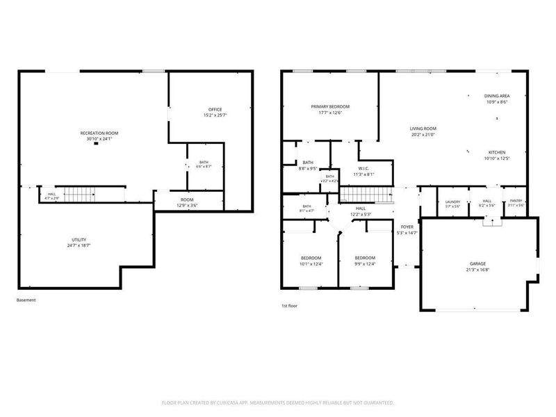 2726 Leonardo Way, Middletown, OH 45005 Photo 53