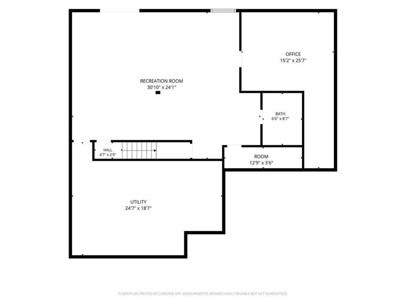 2726 Leonardo Way, Middletown, OH 45005 Photo 55