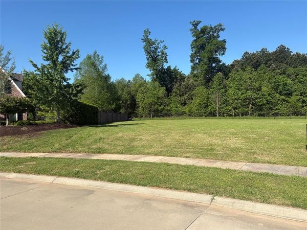 327 Crossfield Court , Shreveport, LA 71106
