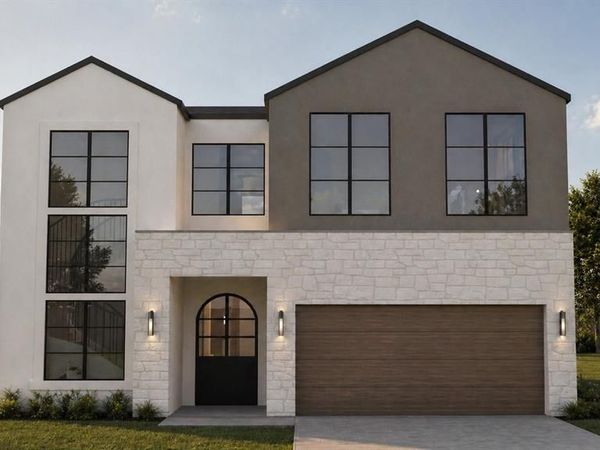 6018 Martel Avenue, Dallas, TX 75206