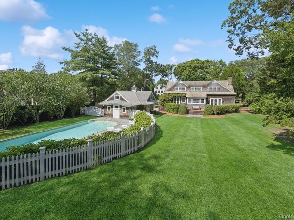 Sag Harbor, NY 11963