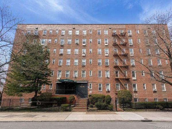 125-05 84 Avenue, Unit G2, Kew Gardens, NY 11415
