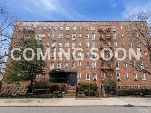 125-05 84 Avenue, Unit G2, Kew Gardens, NY 11415