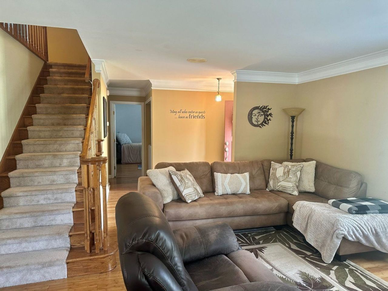 1507 Perch Pl. Photo 10