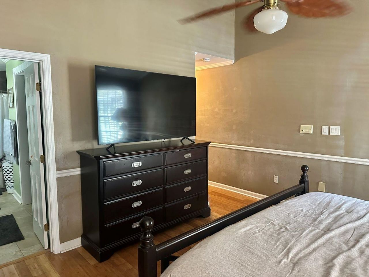 1507 Perch Pl. Photo 12