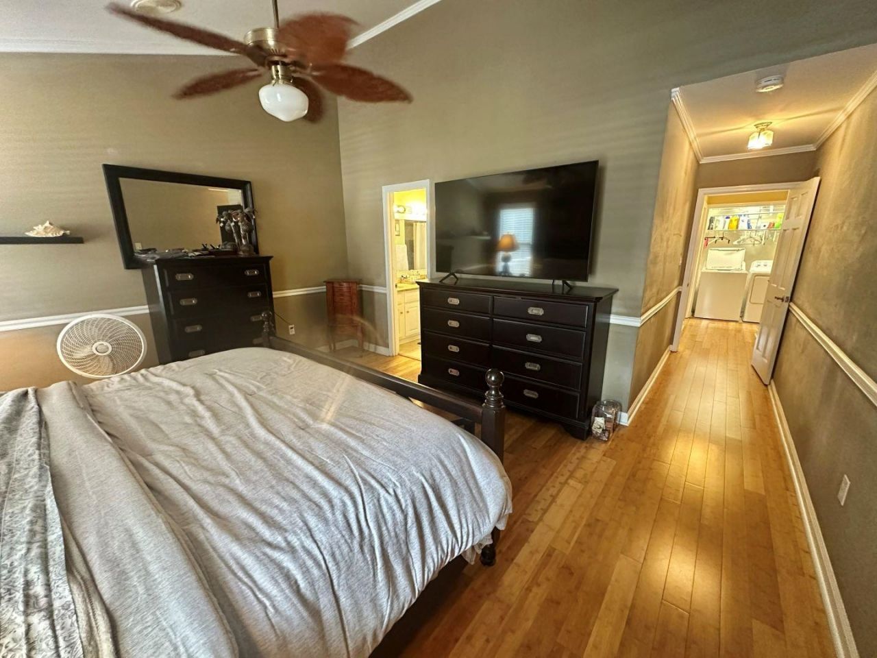 1507 Perch Pl. Photo 13