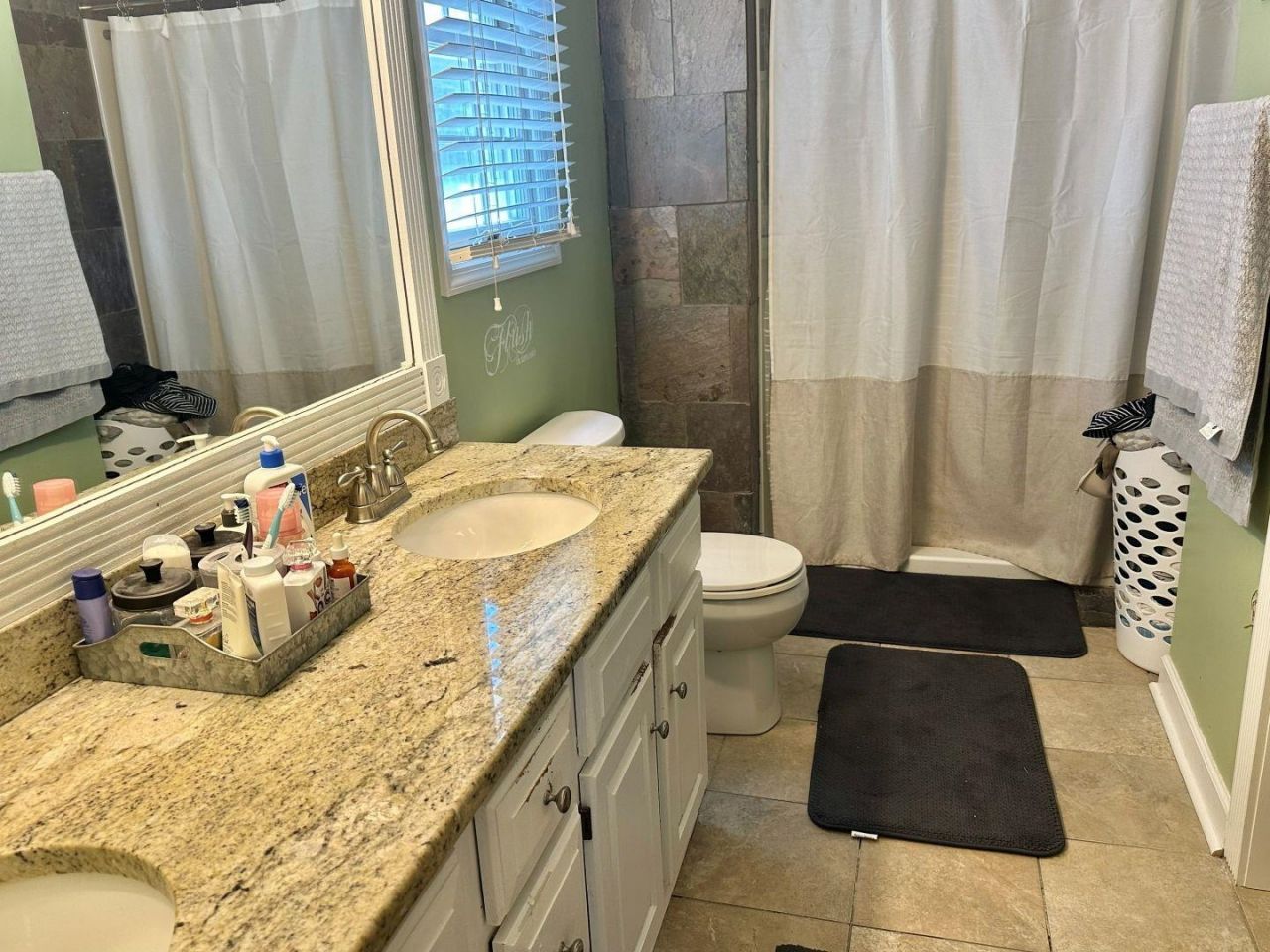 1507 Perch Pl. Photo 15