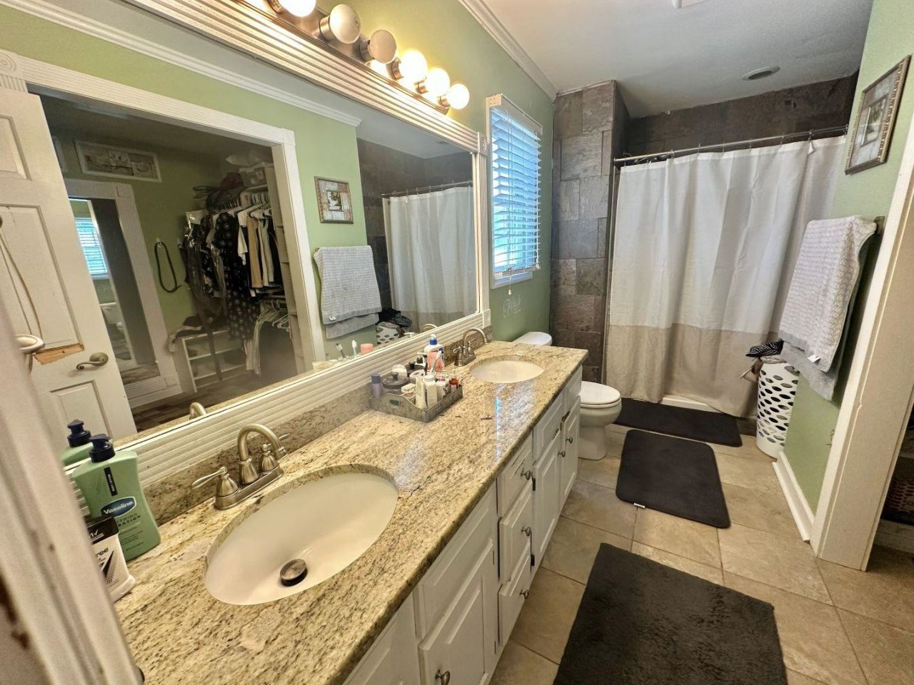 1507 Perch Pl. Photo 16