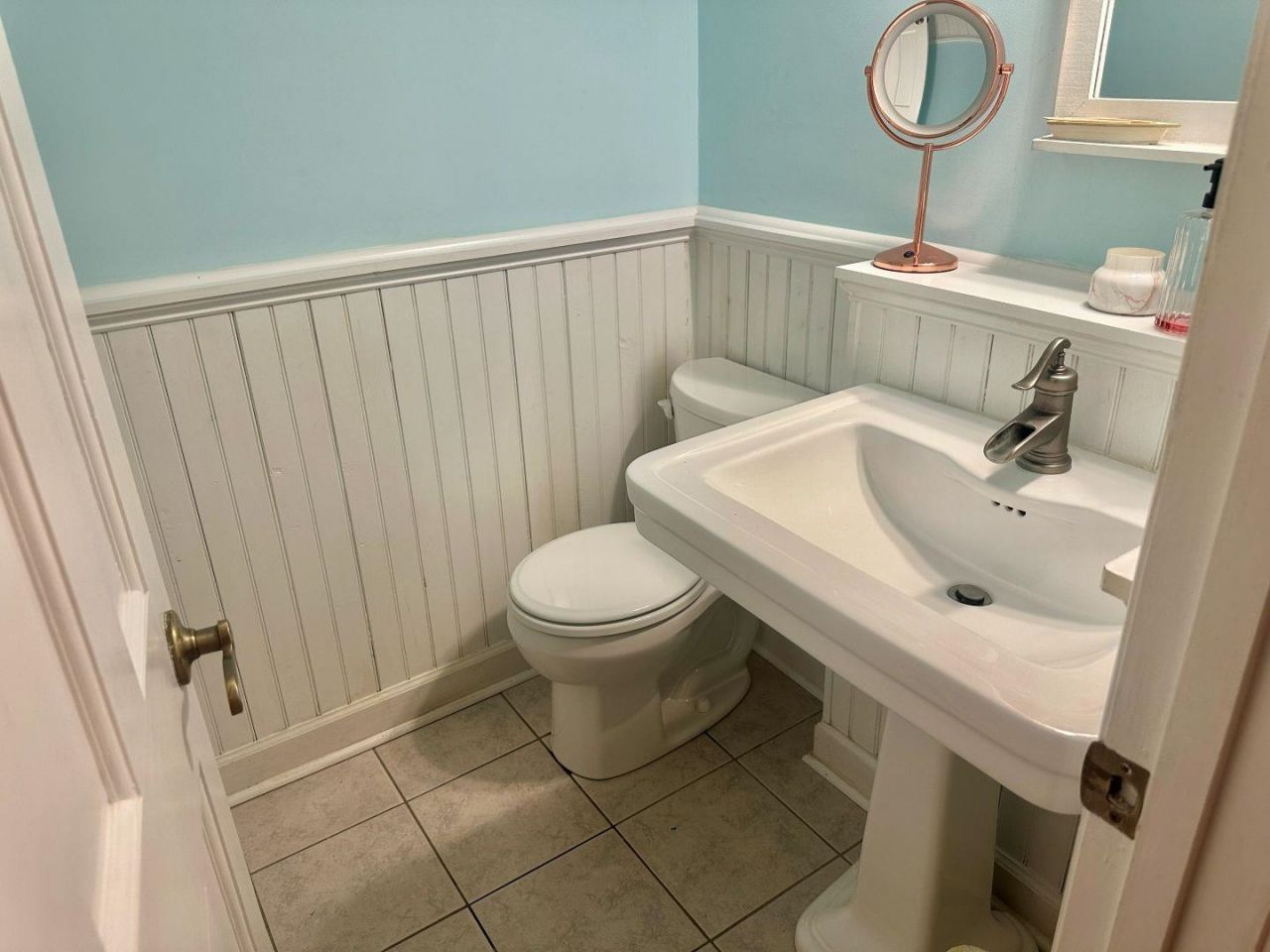 1507 Perch Pl. Photo 19