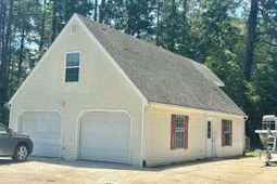1507 Perch Pl. photo 4