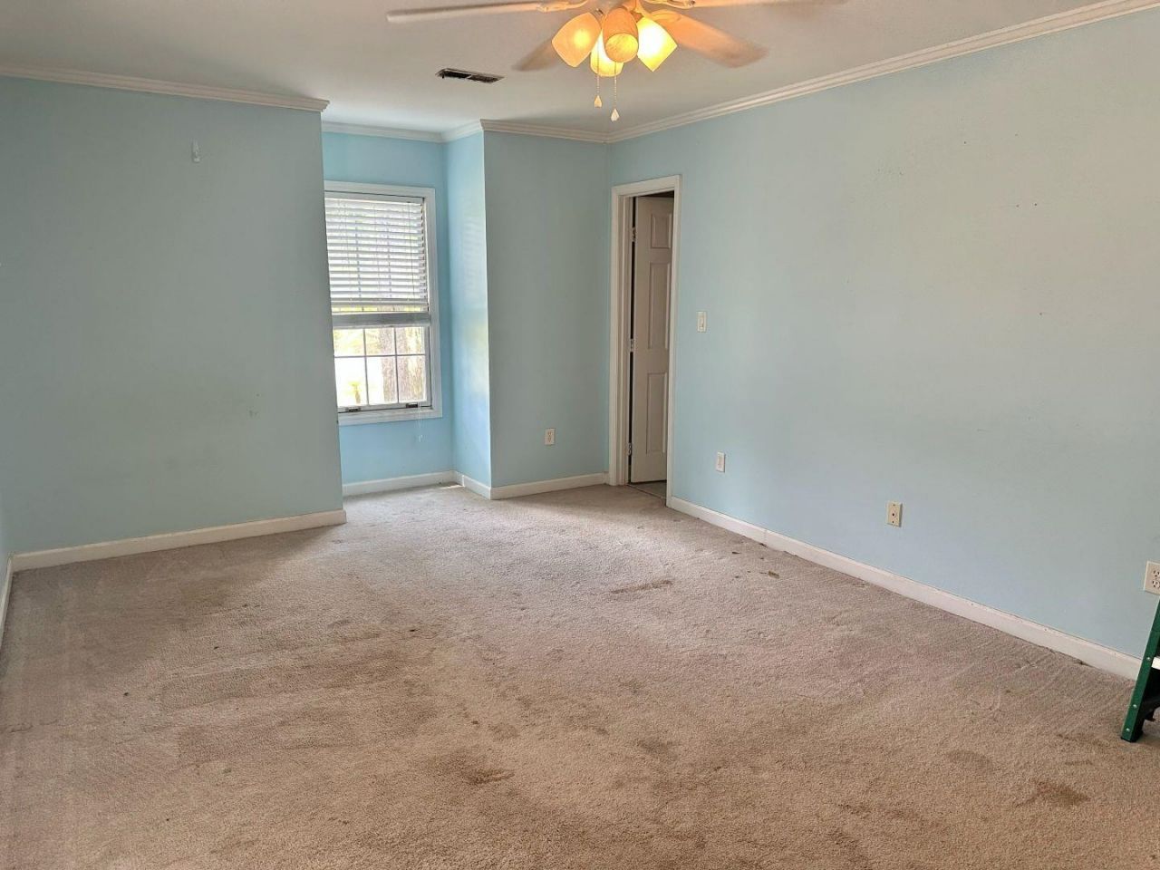 1507 Perch Pl. Photo 21