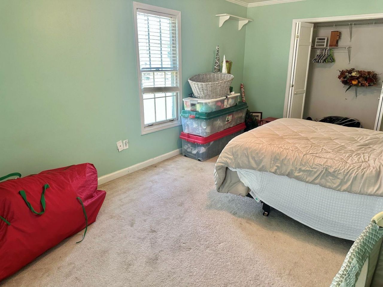1507 Perch Pl. Photo 22