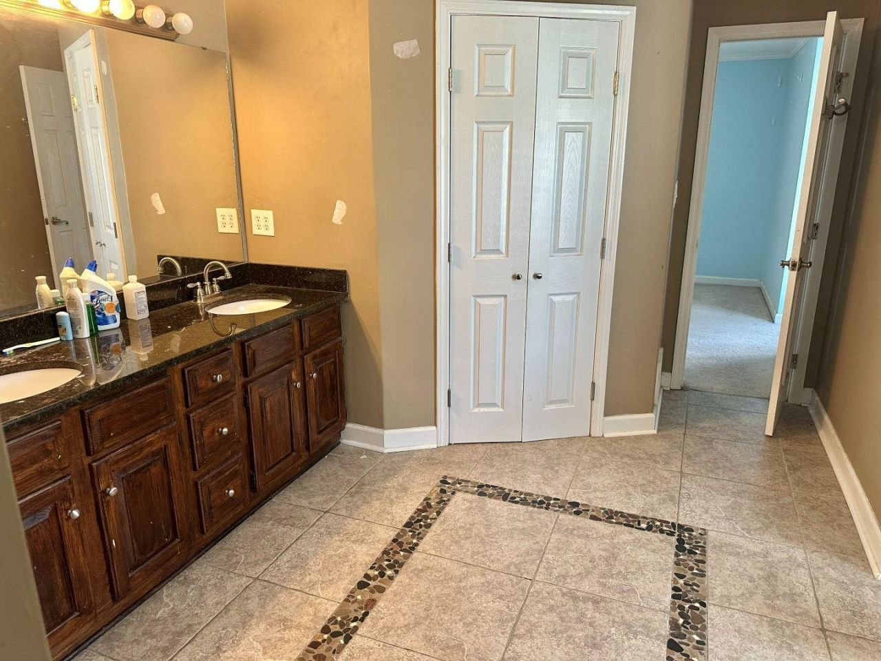 1507 Perch Pl. Photo 23