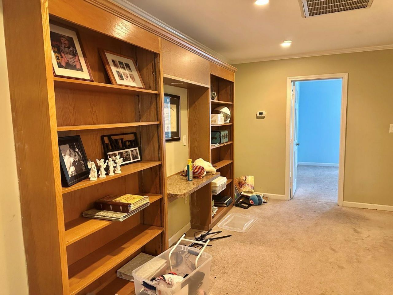 1507 Perch Pl. Photo 25