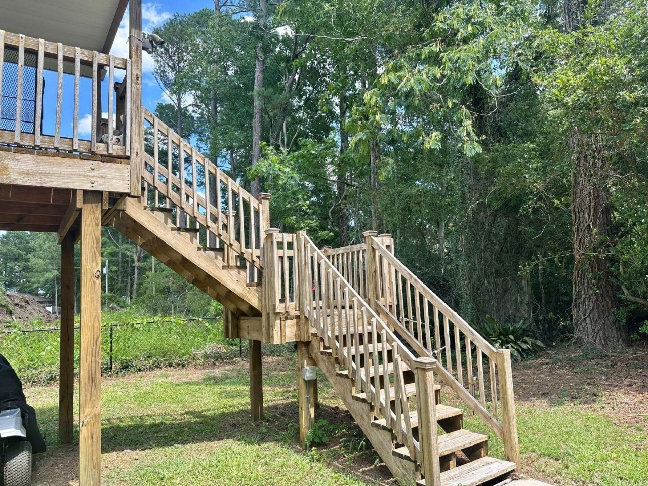 1507 Perch Pl. Photo 26