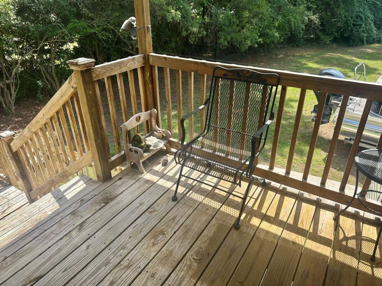 1507 Perch Pl. Photo 27
