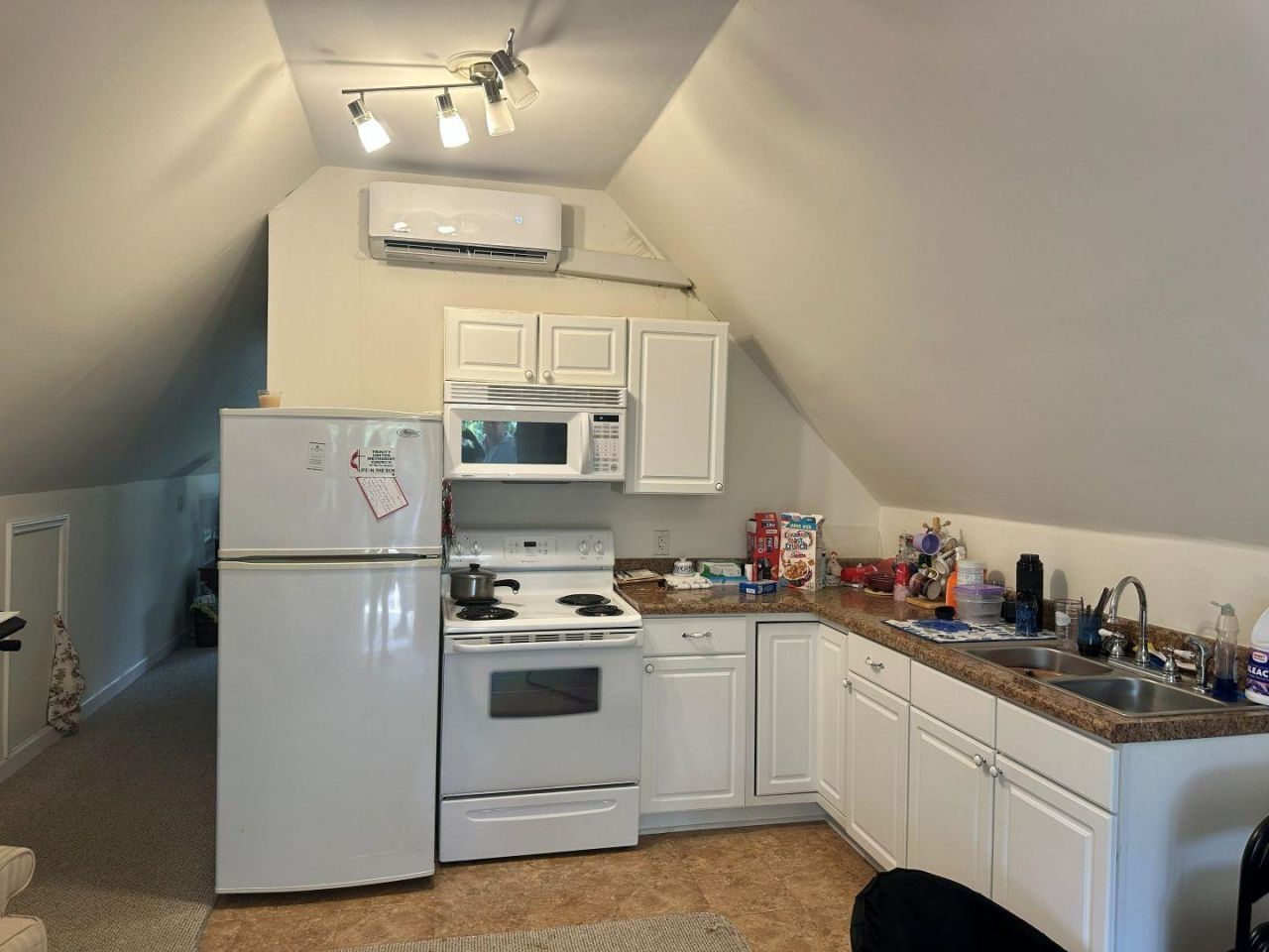 1507 Perch Pl. Photo 28