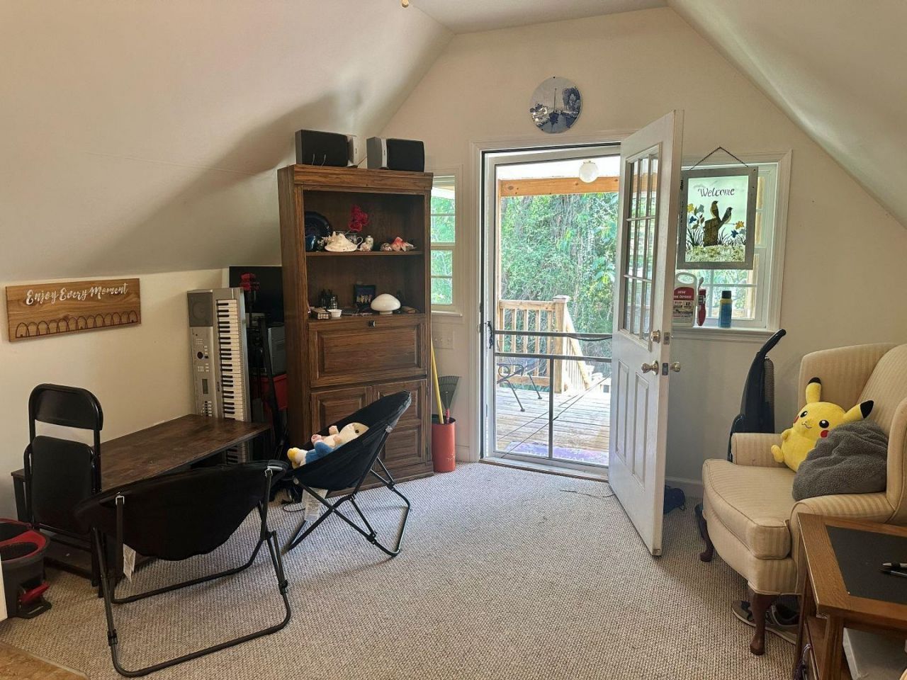 1507 Perch Pl. Photo 29