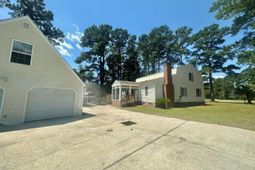 1507 Perch Pl. photo 4