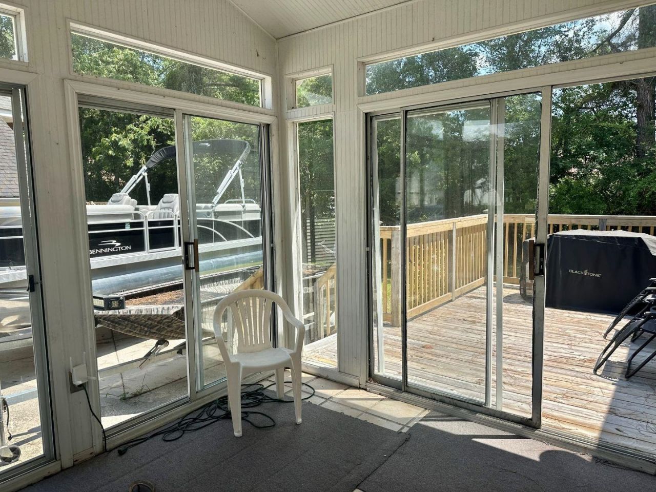 1507 Perch Pl. Photo 34