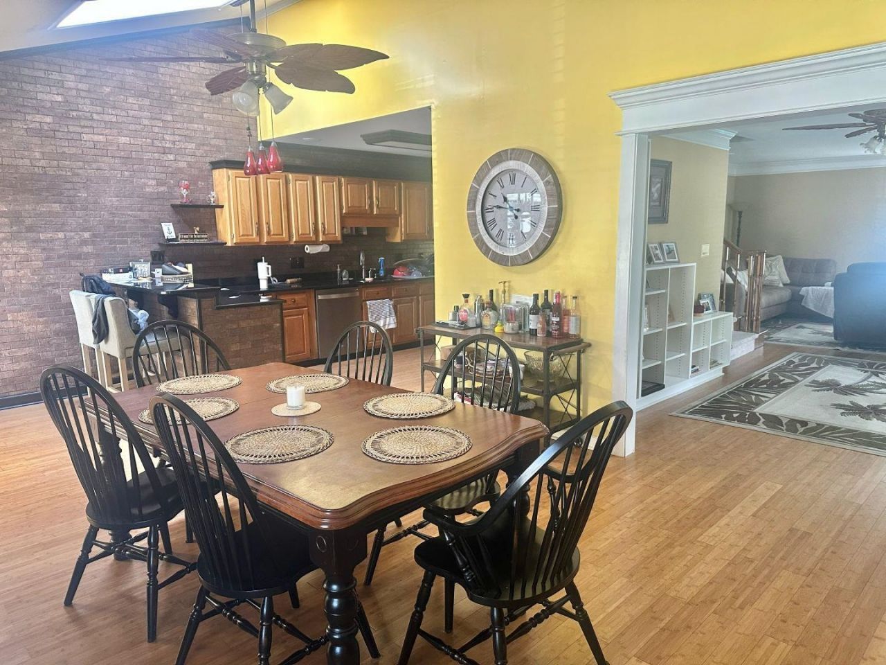 1507 Perch Pl. Photo 36