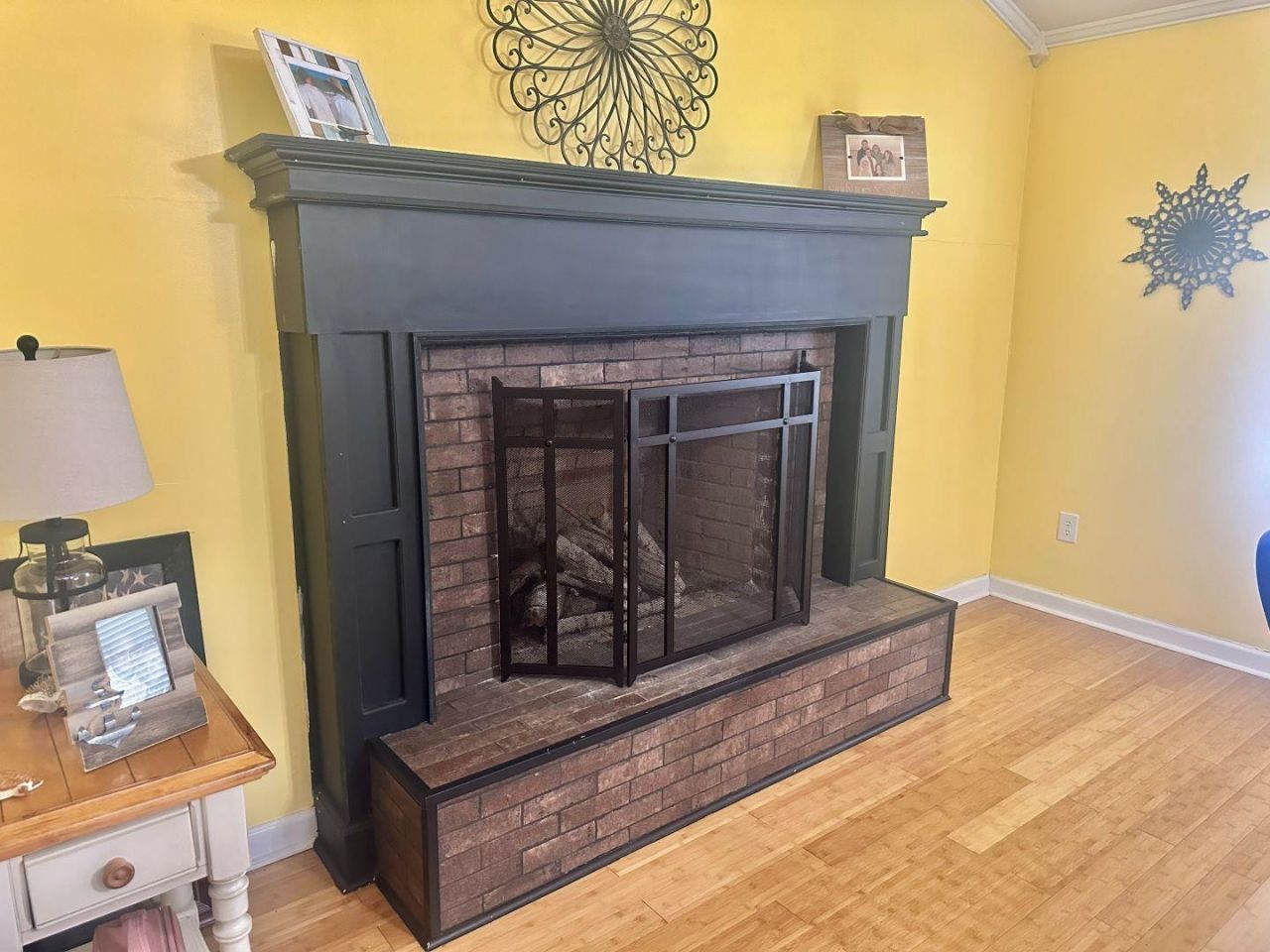 1507 Perch Pl. Photo 37