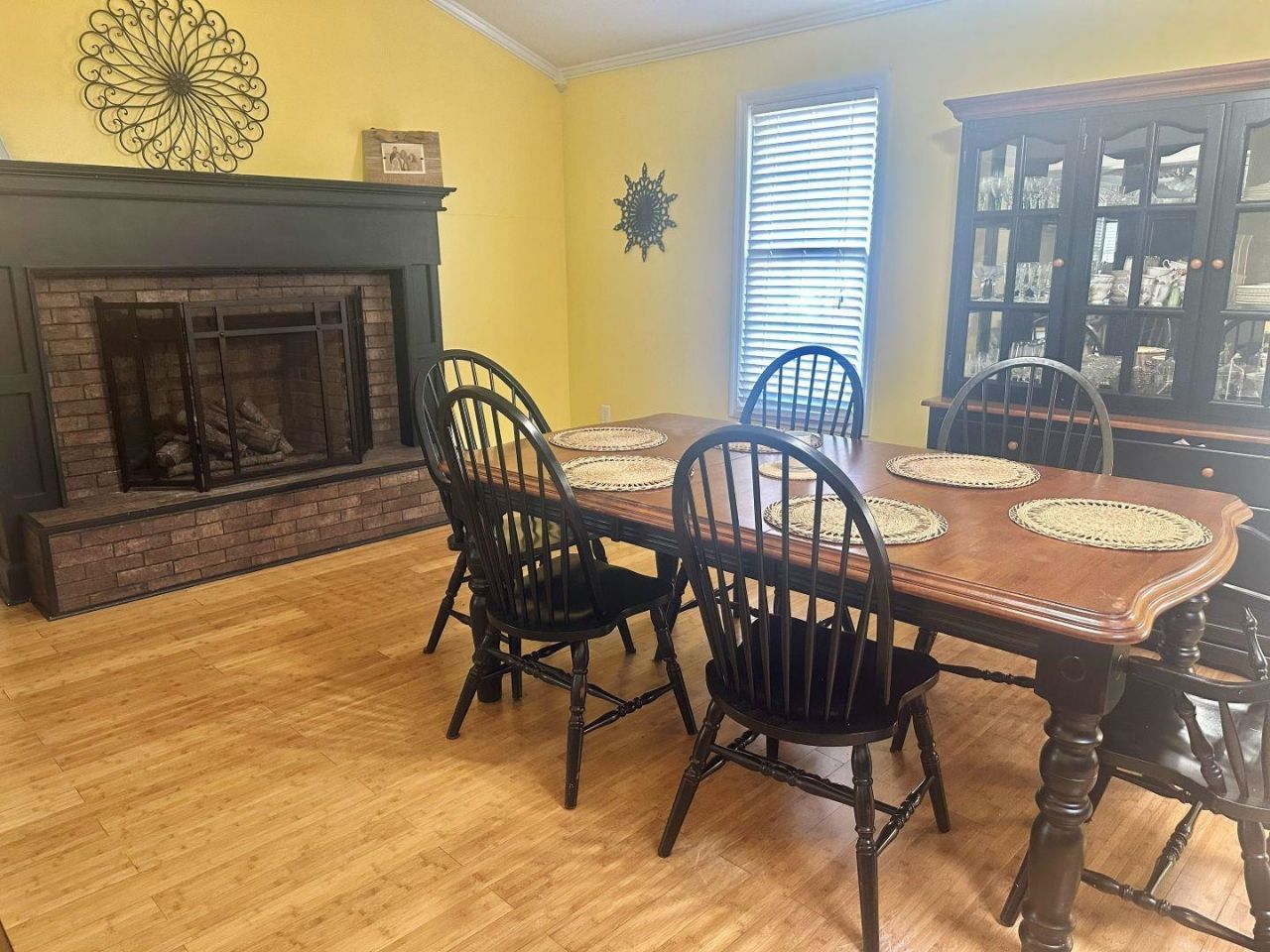 1507 Perch Pl. Photo 38