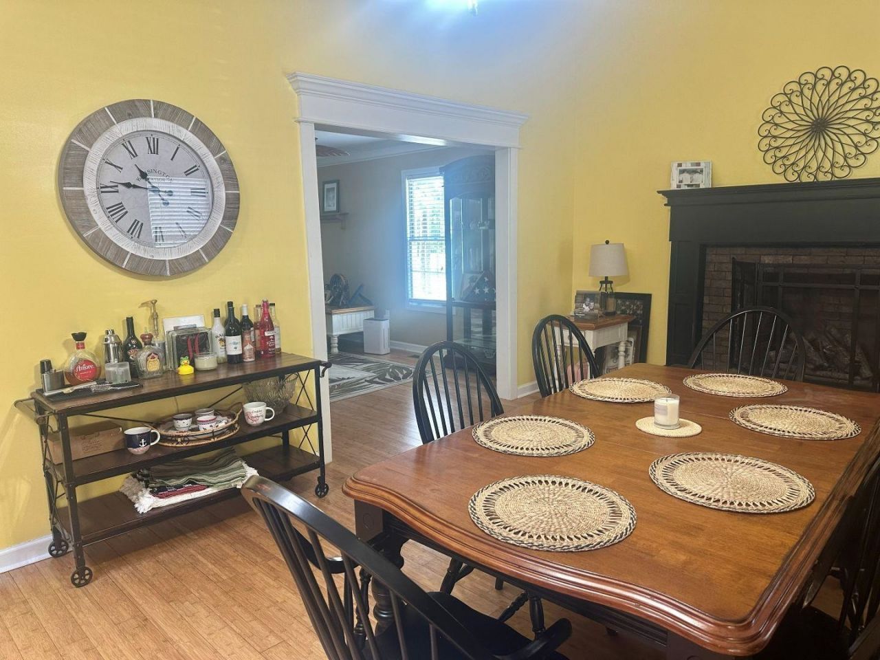 1507 Perch Pl. Photo 39
