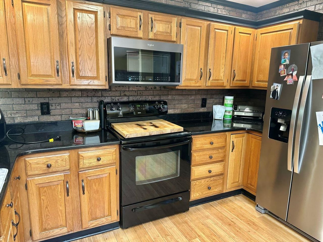 1507 Perch Pl. Photo 4