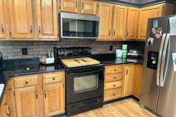 1507 Perch Pl. photo 4