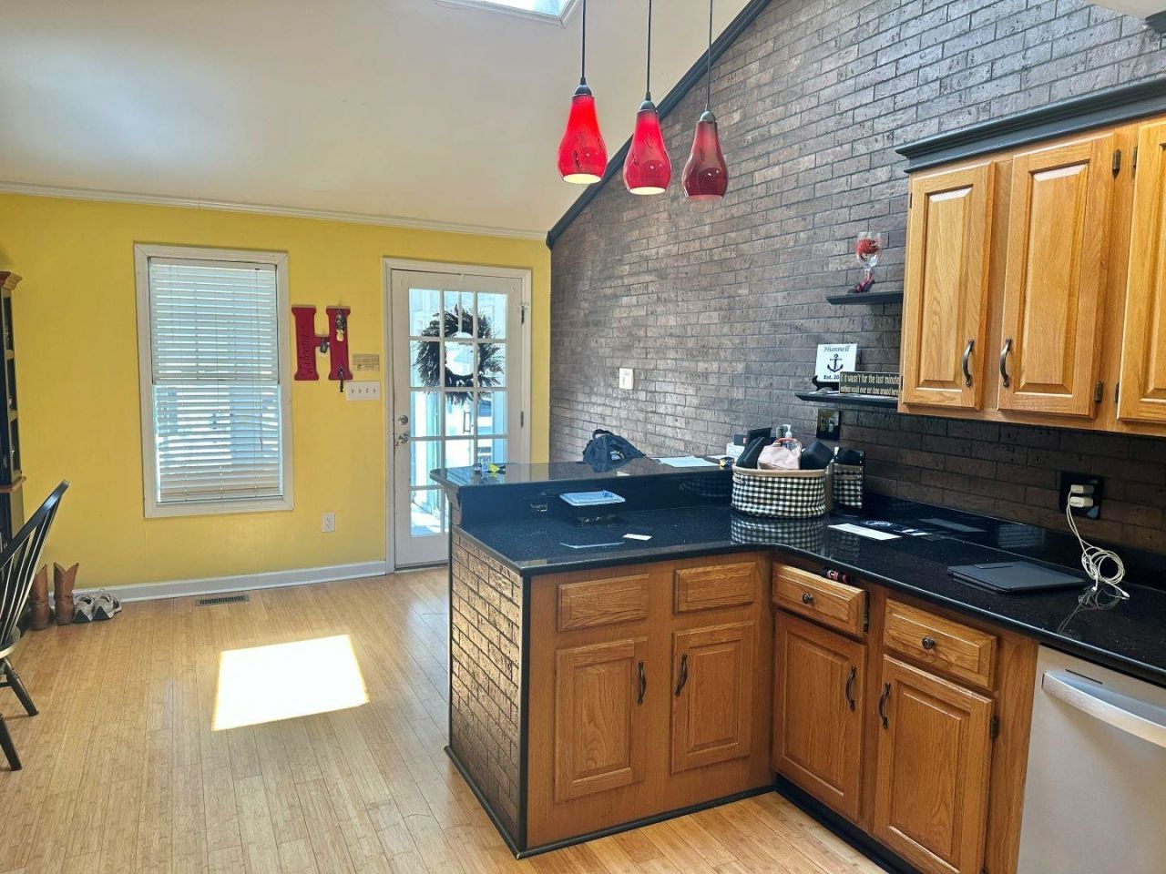 1507 Perch Pl. Photo 5