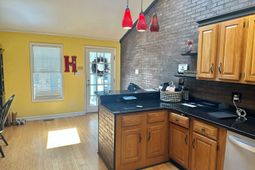 1507 Perch Pl. photo 4